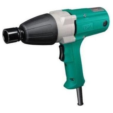 DCA APB20C Impact Wrench - Goldpeak Tools PH DCA DCA APB20C Impact Wrench - Goldpeak Tools PH DCA